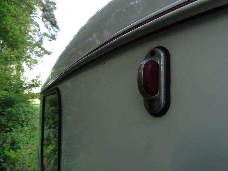 BUG WORKS,vw,���,�r�[�g��,eriba,�G���o,1968